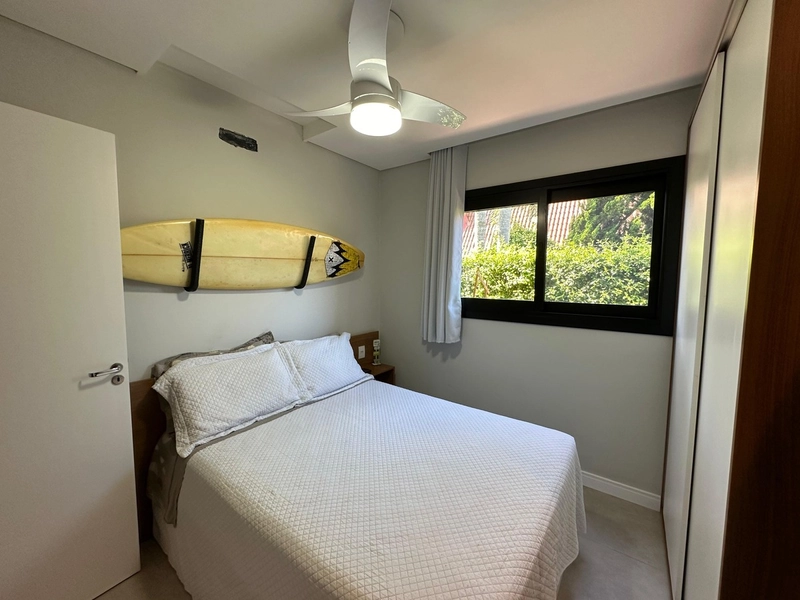 Casa à venda em Xangri-Lá!: 8ª foto da galeria de imagens do imóvel