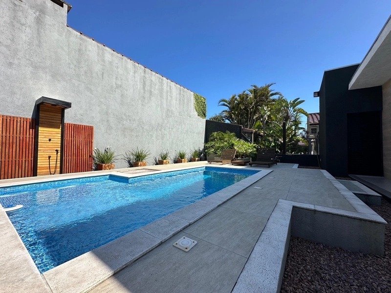 Casa à venda em Xangri-Lá!: 13ª foto da galeria de imagens do imóvel