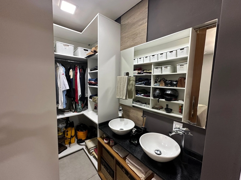 Casa à venda em Xangri-Lá!: 10ª foto da galeria de imagens do imóvel