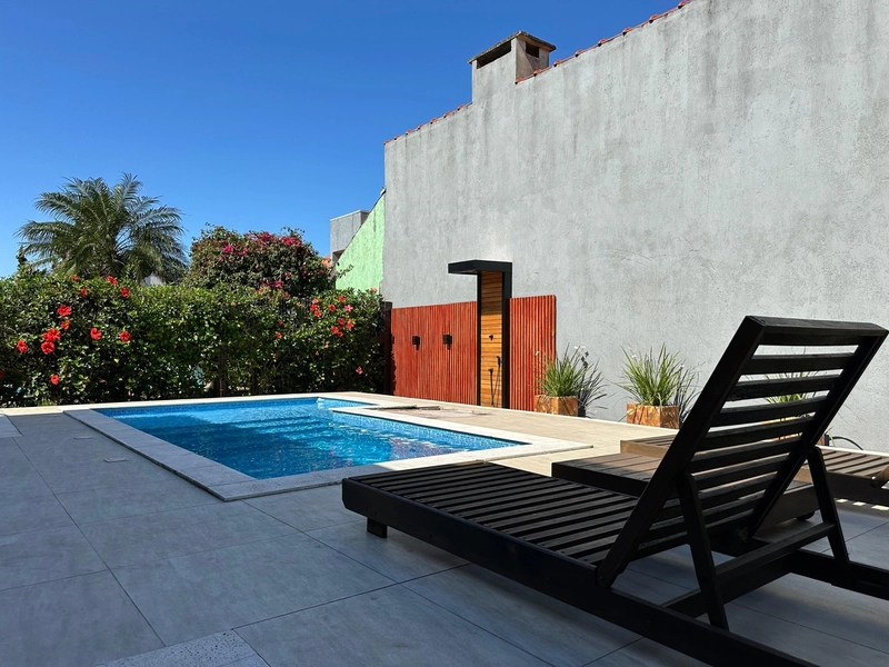 Casa à venda em Xangri-Lá!: 12ª foto da galeria de imagens do imóvel