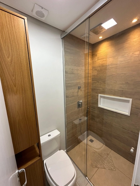 Casa à venda em Xangri-Lá!: 11ª foto da galeria de imagens do imóvel