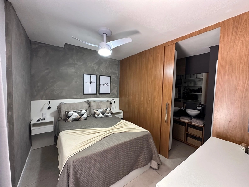 Casa à venda em Xangri-Lá!: 9ª foto da galeria de imagens do imóvel