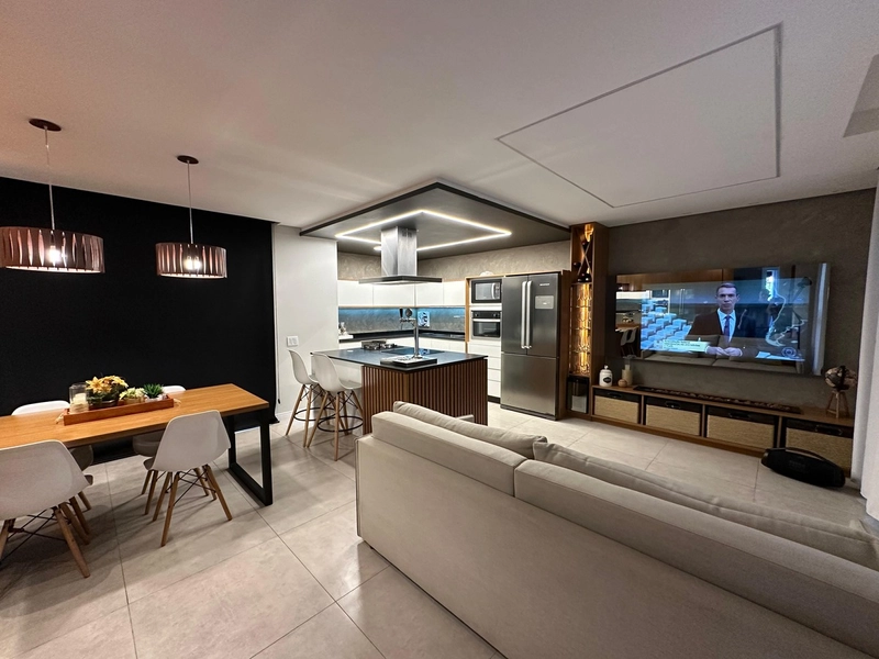 Casa à venda em Xangri-Lá!: 2ª foto da galeria de imagens do imóvel