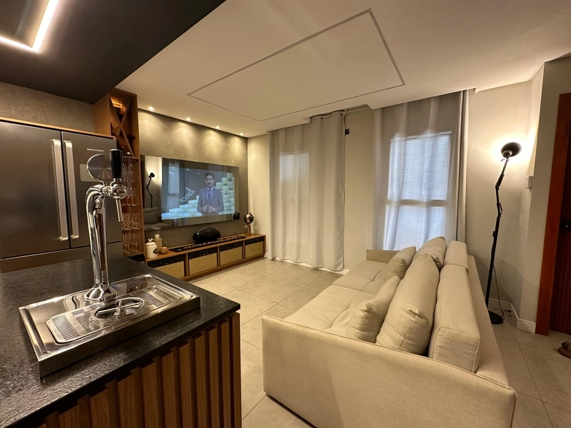 Casa à venda em Xangri-Lá!: 5ª foto da galeria de imagens do imóvel