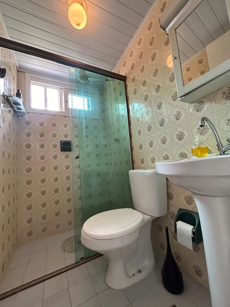 CASA À VENDA EM ATLÂNTIDA SUL: 14ª foto da galeria de imagens do imóvel
