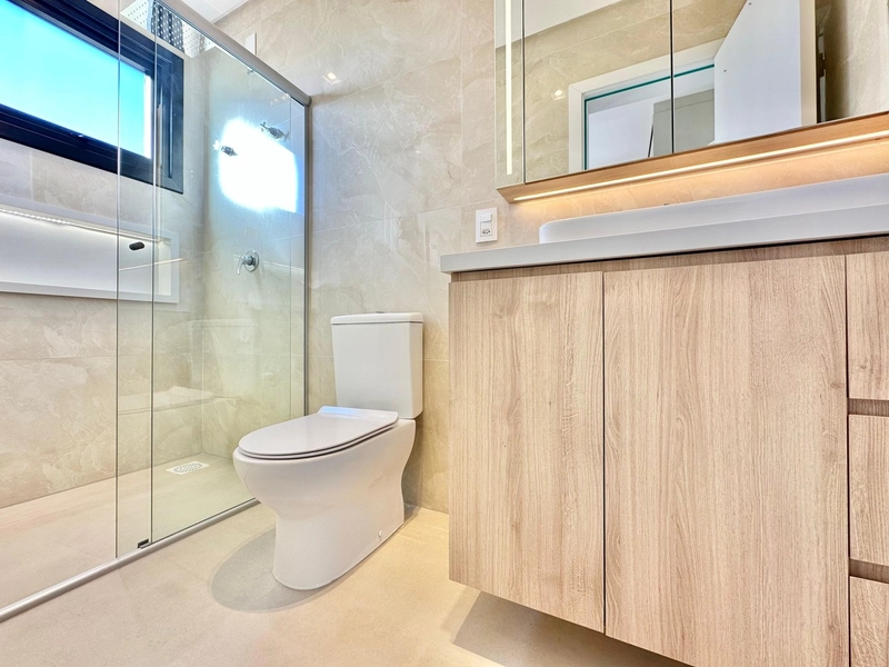 Casa à venda no condomínio Terrasul em Capão da Canoa!: 14ª foto da galeria de imagens do imóvel