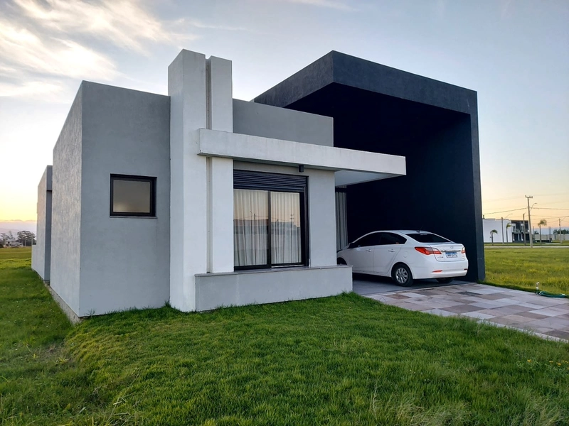 CASA A VENDA NO NOVA XANGRI-LÁ!: 23ª foto da galeria de imagens do imóvel