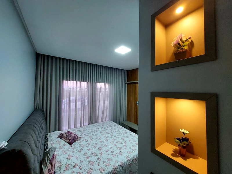 CASA A VENDA NO NOVA XANGRI-LÁ!: 20ª foto da galeria de imagens do imóvel