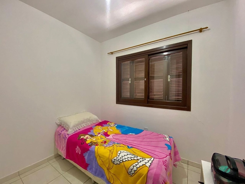 CASA A VENDA NA BEIRA MAR DE ATLÂNTIDA SUL!: 15ª foto da galeria de imagens do imóvel