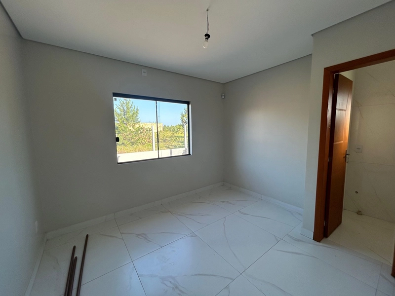 CASA NOVA A VENDA EM ATLÂNTIDA SUL!: 17ª foto da galeria de imagens do imóvel