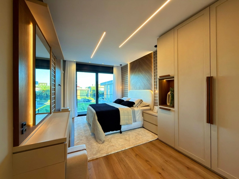 Casa à venda no condomínio Velas da Marina em Capão da Canoa!: 40ª foto da galeria de imagens do imóvel
