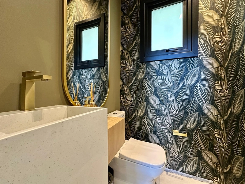 Sobrado à venda no condomínio Costa Serena em Capão da Canoa!: 13ª foto da galeria de imagens do imóvel