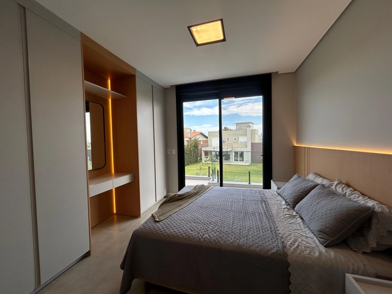 CASA A VENDA NO CONDOMINIO SUNSET!: 17ª foto da galeria de imagens do imóvel