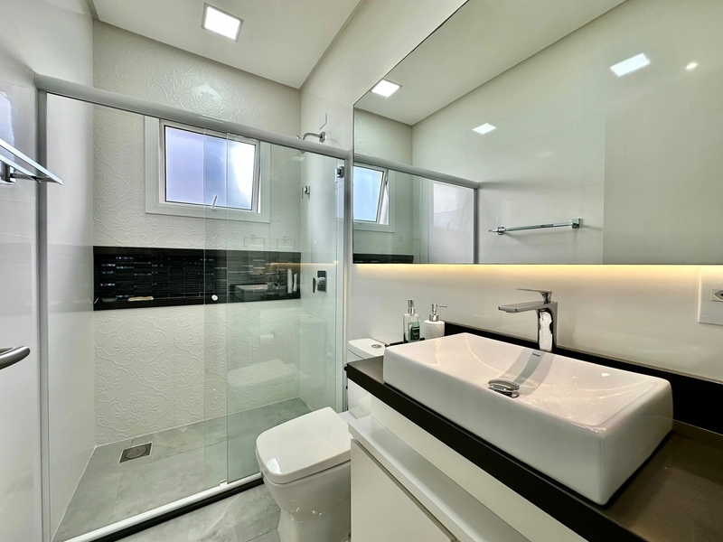 Casa à venda no condomínio Capão ilhas Resort em Capão da Canoa!: 20ª foto da galeria de imagens do imóvel