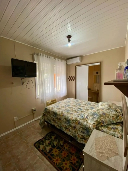 CASA A VENDA COM 02 TERRENOS E PISCINA!: 13ª foto da galeria de imagens do imóvel