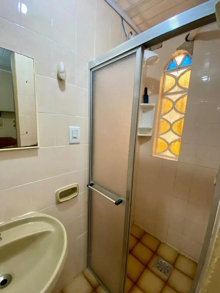 CASA A VENDA COM 02 TERRENOS E PISCINA!: 11ª foto da galeria de imagens do imóvel