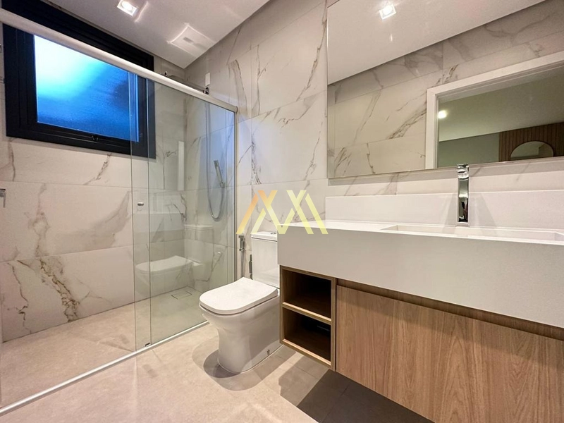Casa com 06 suítes à venda em condomínio fechado em Xangri-Lá!: 16ª foto da galeria de imagens do imóvel