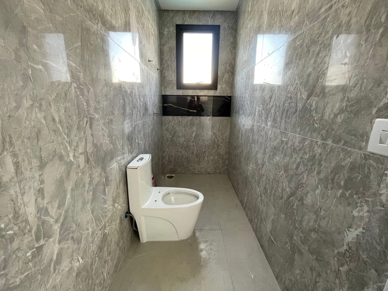 Casa à venda em Atlântida Sul!: 10ª foto da galeria de imagens do imóvel
