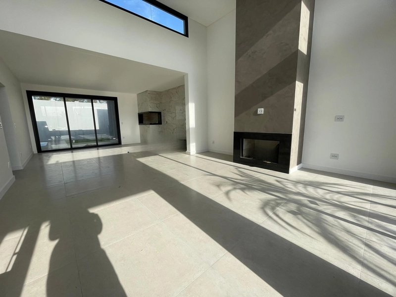 Casa à venda em Atlântida Sul!: 4ª foto da galeria de imagens do imóvel