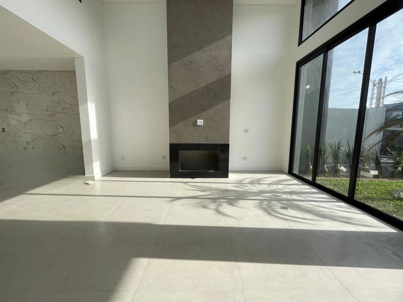 Casa à venda em Atlântida Sul!: 5ª foto da galeria de imagens do imóvel