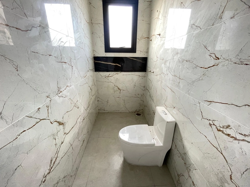 Casa à venda em Atlântida Sul!: 7ª foto da galeria de imagens do imóvel