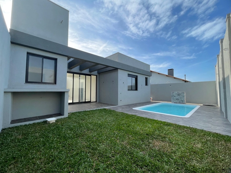 Casa à venda em Atlântida Sul!: 12ª foto da galeria de imagens do imóvel