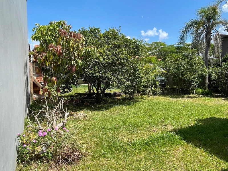 CASA À VENDA EM ATLÂNTIDA SUL.: 14ª foto da galeria de imagens do imóvel