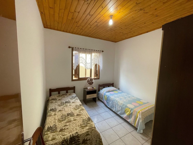 CASA À VENDA EM ATLÂNTIDA SUL.: 9ª foto da galeria de imagens do imóvel