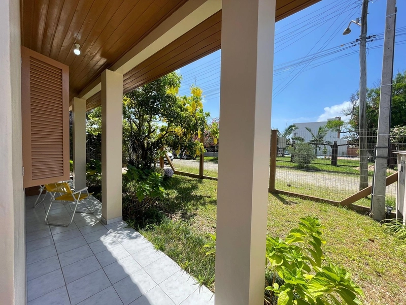 CASA À VENDA EM ATLÂNTIDA SUL.: 17ª foto da galeria de imagens do imóvel