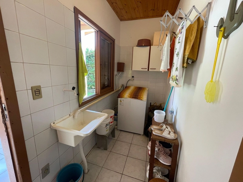 CASA À VENDA EM ATLÂNTIDA SUL.: 18ª foto da galeria de imagens do imóvel