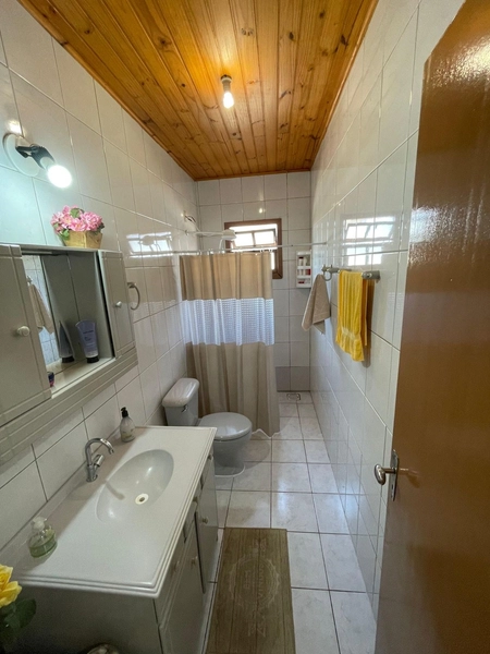 CASA À VENDA EM ATLÂNTIDA SUL.: 11ª foto da galeria de imagens do imóvel