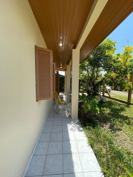 CASA À VENDA EM ATLÂNTIDA SUL.: 13ª foto da galeria de imagens do imóvel