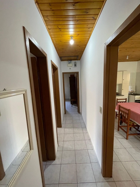 CASA À VENDA EM ATLÂNTIDA SUL.: 12ª foto da galeria de imagens do imóvel