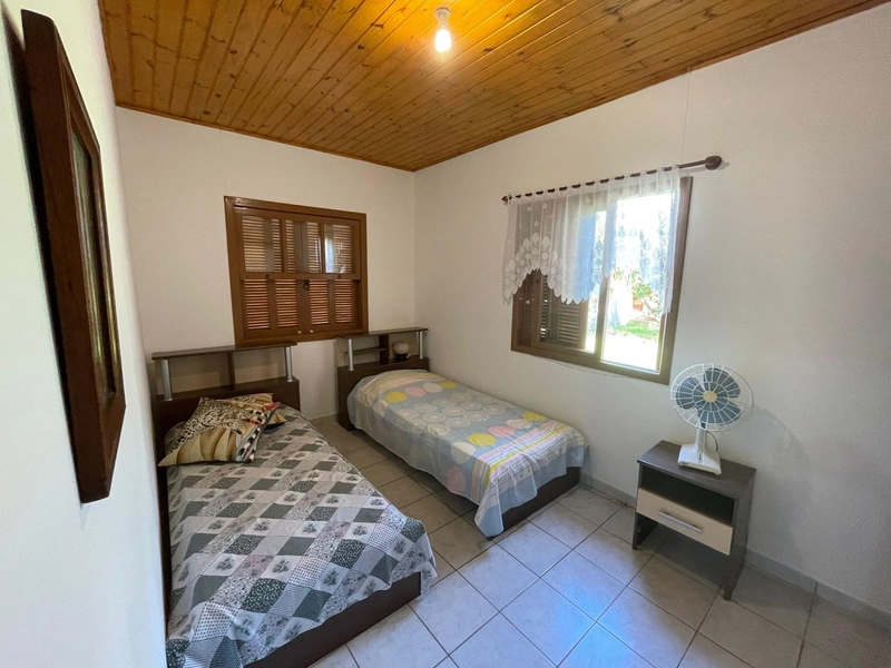 CASA À VENDA EM ATLÂNTIDA SUL.: 10ª foto da galeria de imagens do imóvel