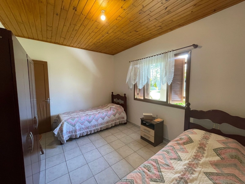 CASA À VENDA EM ATLÂNTIDA SUL.: 8ª foto da galeria de imagens do imóvel