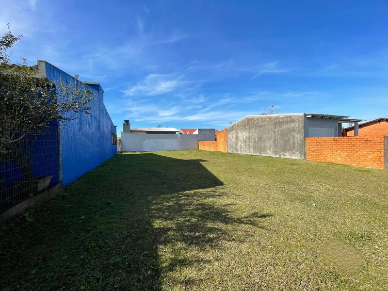 Terreno à venda em Atlântida Sul!: 1ª foto da galeria de imagens do imóvel