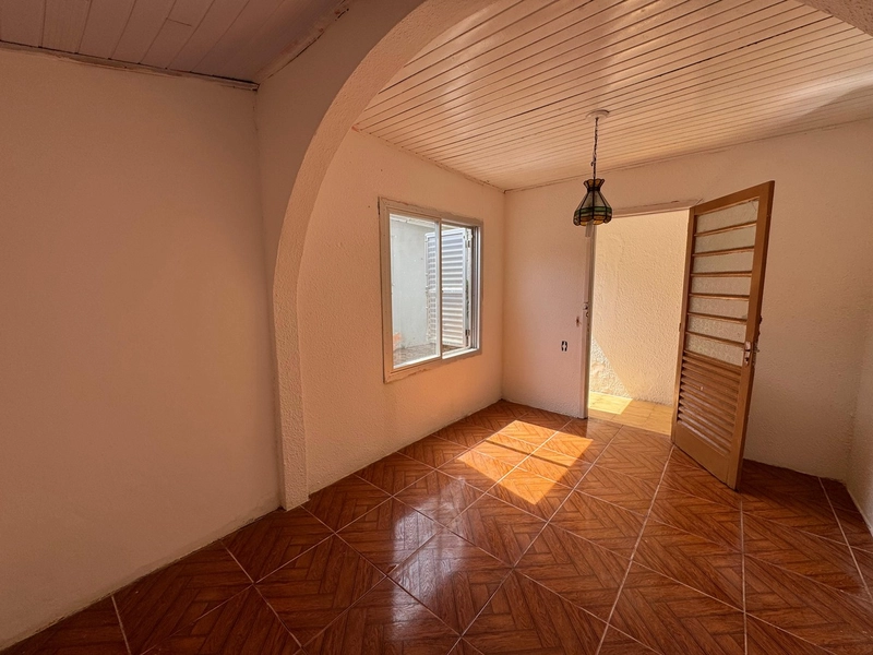 Casa a 450m da praia em Atlântida Sul!: 17ª foto da galeria de imagens do imóvel