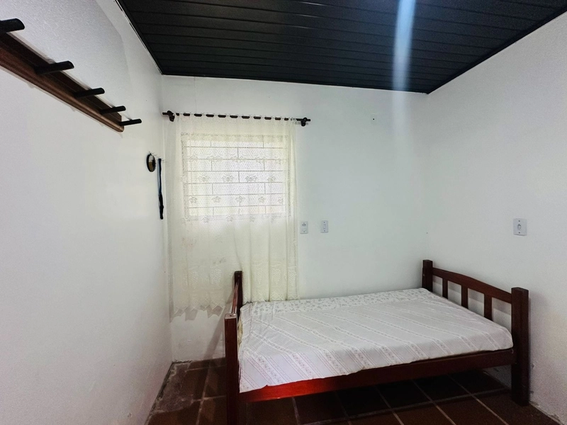 CASA A VENDA EM ATLÂNTIDA SUL: 5ª foto da galeria de imagens do imóvel