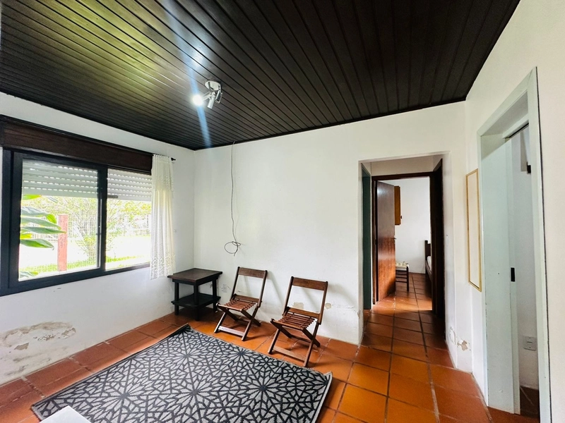CASA A VENDA EM ATLÂNTIDA SUL: 6ª foto da galeria de imagens do imóvel