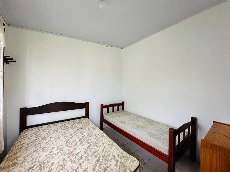 CASA A VENDA EM ATLÂNTIDA SUL: 7ª foto da galeria de imagens do imóvel