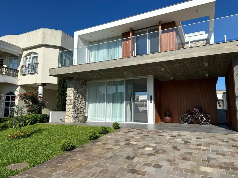 CASA A VENDA NO CONDOMINIO ATLÂNTICO VILLAS CLUB!: 43ª foto da galeria de imagens do imóvel