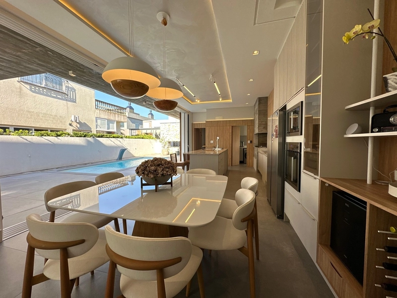 CASA A VENDA NO CONDOMINIO ATLÂNTICO VILLAS CLUB!: 13ª foto da galeria de imagens do imóvel