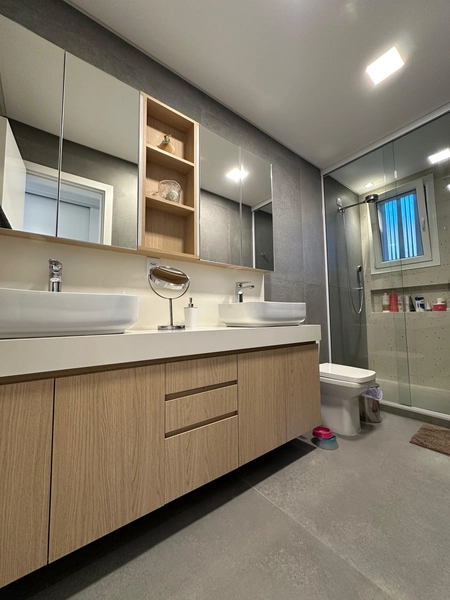 CASA A VENDA NO CONDOMINIO ATLÂNTICO VILLAS CLUB!: 30ª foto da galeria de imagens do imóvel