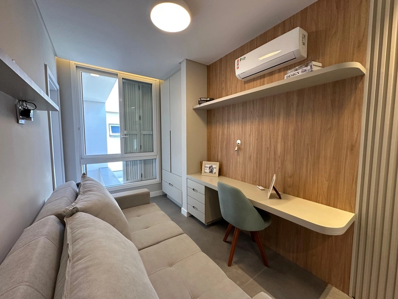 CASA A VENDA NO CONDOMINIO ATLÂNTICO VILLAS CLUB!: 22ª foto da galeria de imagens do imóvel