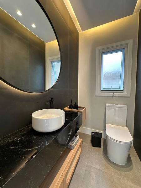 CASA A VENDA NO CONDOMINIO ATLÂNTICO VILLAS CLUB!: 36ª foto da galeria de imagens do imóvel