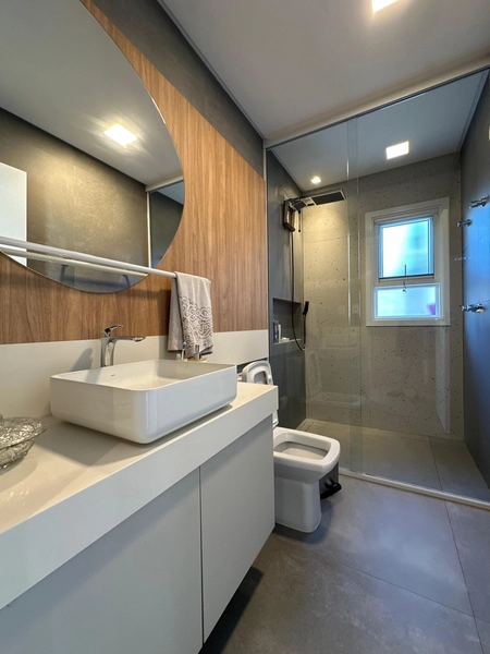 CASA A VENDA NO CONDOMINIO ATLÂNTICO VILLAS CLUB!: 37ª foto da galeria de imagens do imóvel