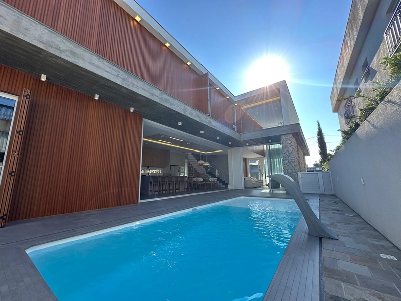 CASA A VENDA NO CONDOMINIO ATLÂNTICO VILLAS CLUB!: 7ª foto da galeria de imagens do imóvel