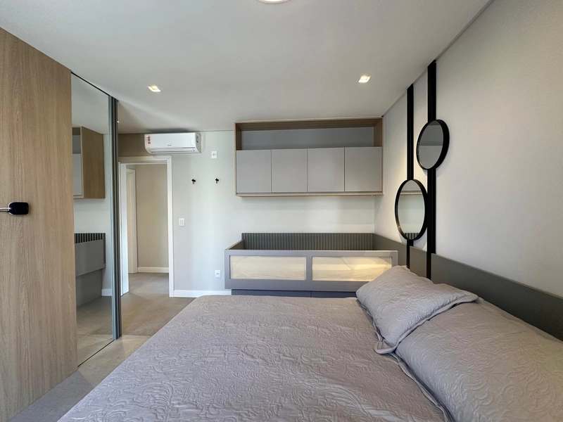 CASA A VENDA NO CONDOMINIO ATLÂNTICO VILLAS CLUB!: 27ª foto da galeria de imagens do imóvel