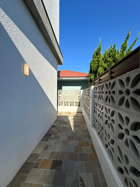 CASA A VENDA NO CONDOMINIO ATLÂNTICO VILLAS CLUB!: 33ª foto da galeria de imagens do imóvel