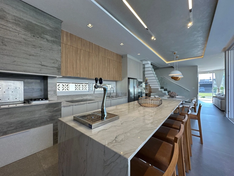 CASA A VENDA NO CONDOMINIO ATLÂNTICO VILLAS CLUB!: 32ª foto da galeria de imagens do imóvel